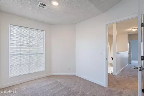 Other - 433 E Utopia Rd, Phoenix, AZ 85024 photo 5 of 10
