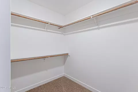 Other - 433 E Utopia Rd, Phoenix, AZ 85024 photo 9 of 10