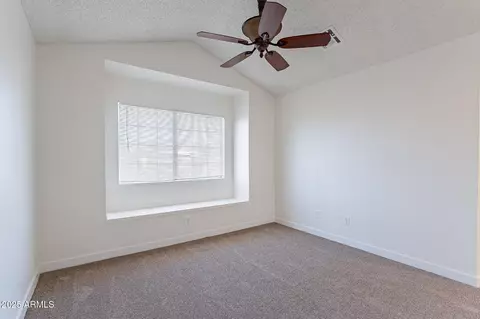 Other - 433 E Utopia Rd, Phoenix, AZ 85024 photo 8 of 10