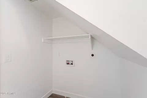 Other - 433 E Utopia Rd, Phoenix, AZ 85024 photo 4 of 10