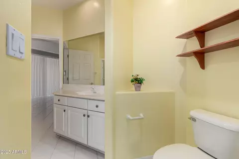Bath - 4202 E Broadway Rd #93, Mesa, AZ 85206 photo 3 of 4