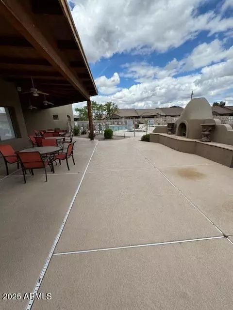 Other - 4202 E Broadway Rd #93, Mesa, AZ 85206 photo 7 of 9