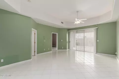 Living - 4202 E Broadway Rd #93, Mesa, AZ 85206 photo 2 of 2