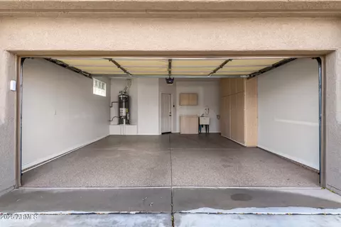 Other - 4202 E Broadway Rd #93, Mesa, AZ 85206 photo 6 of 9