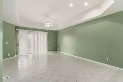 Living - 4202 E Broadway Rd #93, Mesa, AZ 85206 photo 1 of 2