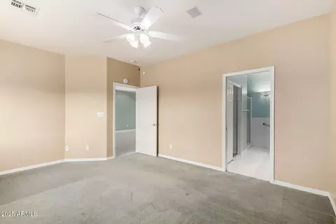 Other - 4202 E Broadway Rd #93, Mesa, AZ 85206 photo 2 of 9