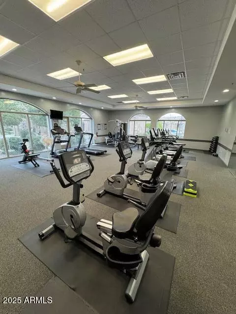 Other - 4202 E Broadway Rd #93, Mesa, AZ 85206 photo 8 of 9