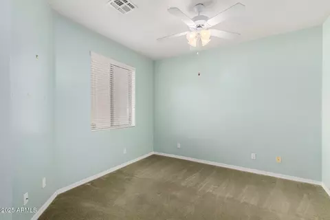 Other - 4202 E Broadway Rd #93, Mesa, AZ 85206 photo 4 of 9