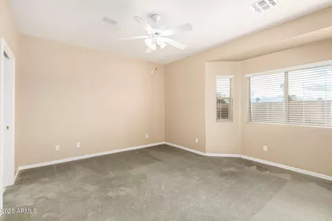 Other - 4202 E Broadway Rd #93, Mesa, AZ 85206 photo 1 of 9