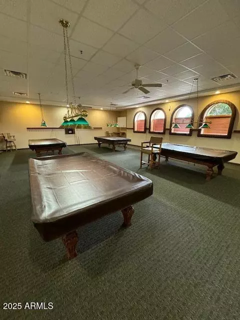 Other - 4202 E Broadway Rd #93, Mesa, AZ 85206 photo 9 of 9