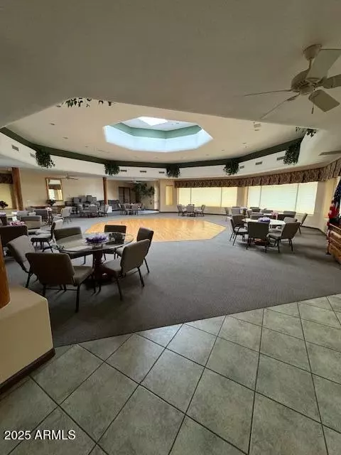 Dining - 4202 E Broadway Rd #93, Mesa, AZ 85206 photo 1 of 1