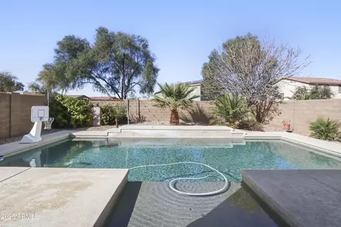 44196 W Askew Dr, Maricopa, AZ 85138