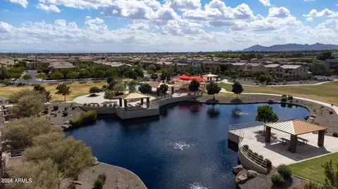 4960 S Wade Dr, Gilbert, AZ 85298 photo 45
