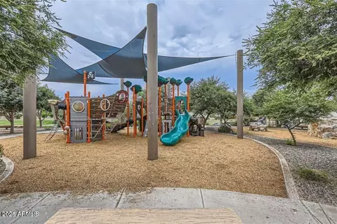 4960 S Wade Dr, Gilbert, AZ 85298 photo 58