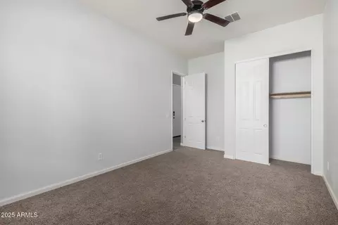 4960 S Wade Dr, Gilbert, AZ 85298 photo 26