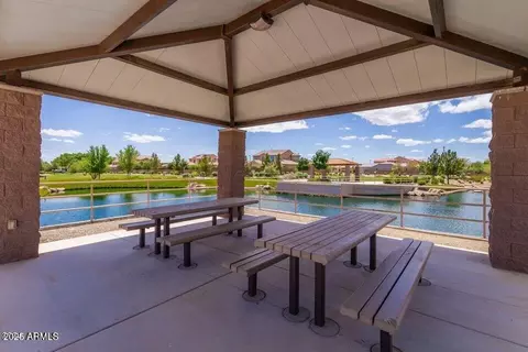 4960 S Wade Dr, Gilbert, AZ 85298 photo 48