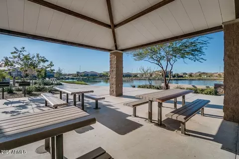 4960 S Wade Dr, Gilbert, AZ 85298 photo 62