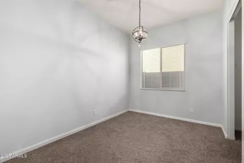 4960 S Wade Dr, Gilbert, AZ 85298 photo 27