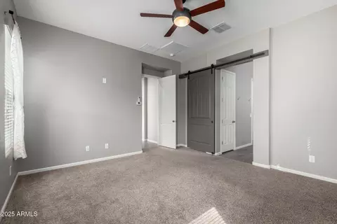 4960 S Wade Dr, Gilbert, AZ 85298 photo 18