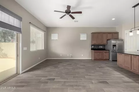 4960 S Wade Dr, Gilbert, AZ 85298 photo 7