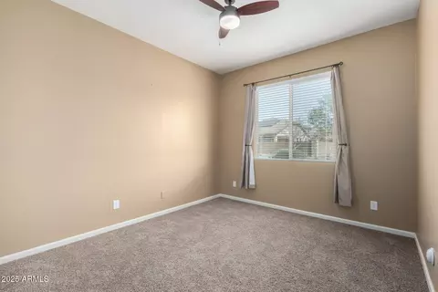 4960 S Wade Dr, Gilbert, AZ 85298 photo 29