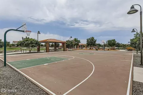 4960 S Wade Dr, Gilbert, AZ 85298 photo 54