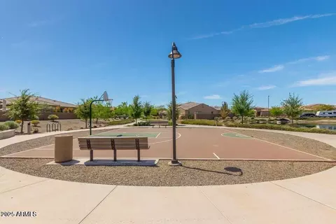 4960 S Wade Dr, Gilbert, AZ 85298 photo 55