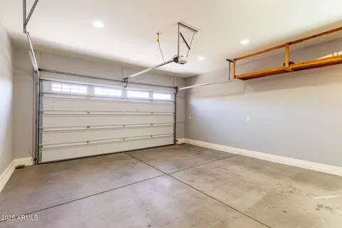 4960 S Wade Dr, Gilbert, AZ 85298 photo 35