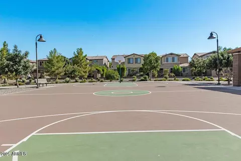 4960 S Wade Dr, Gilbert, AZ 85298 photo 50