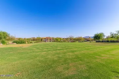 4960 S Wade Dr, Gilbert, AZ 85298 photo 53