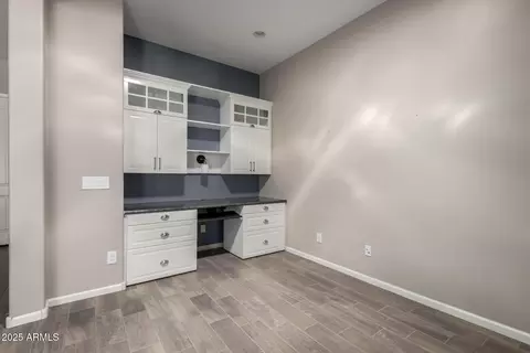 4960 S Wade Dr, Gilbert, AZ 85298 photo 31