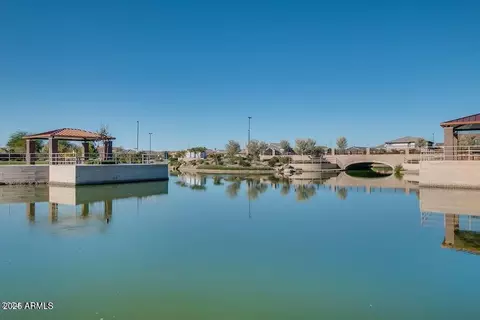 4960 S Wade Dr, Gilbert, AZ 85298 photo 47