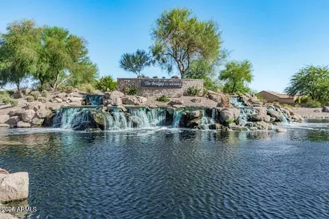 4960 S Wade Dr, Gilbert, AZ 85298 photo 44