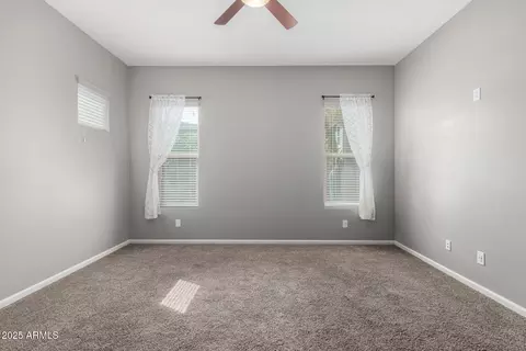 4960 S Wade Dr, Gilbert, AZ 85298 photo 16