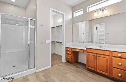 4960 S Wade Dr, Gilbert, AZ 85298 photo 19