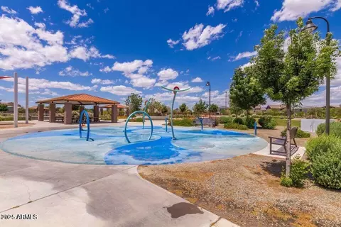 4960 S Wade Dr, Gilbert, AZ 85298 photo 51