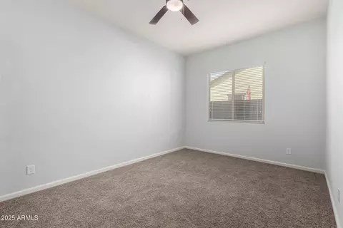 4960 S Wade Dr, Gilbert, AZ 85298 photo 25