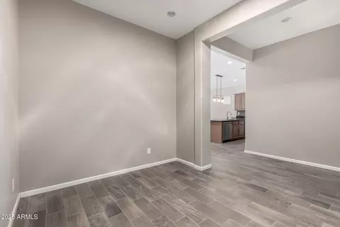4960 S Wade Dr, Gilbert, AZ 85298 photo 32