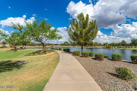 4960 S Wade Dr, Gilbert, AZ 85298 photo 57