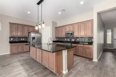 4960 S Wade Dr, Gilbert, AZ 85298 photo 11