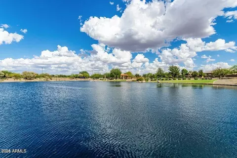 4960 S Wade Dr, Gilbert, AZ 85298 photo 56