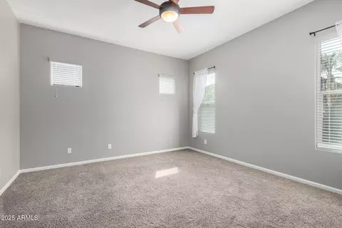 4960 S Wade Dr, Gilbert, AZ 85298 photo 15