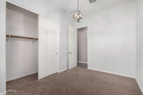 4960 S Wade Dr, Gilbert, AZ 85298 photo 28