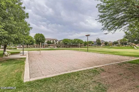 4960 S Wade Dr, Gilbert, AZ 85298 photo 59