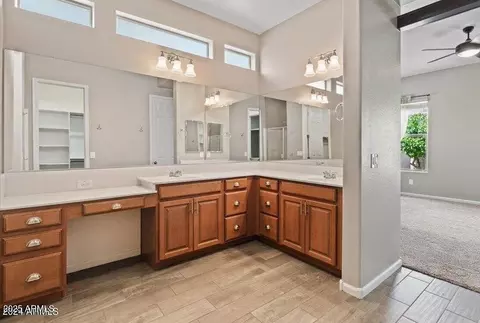 4960 S Wade Dr, Gilbert, AZ 85298 photo 20