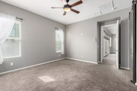 4960 S Wade Dr, Gilbert, AZ 85298 photo 17
