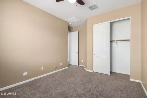 4960 S Wade Dr, Gilbert, AZ 85298 photo 30