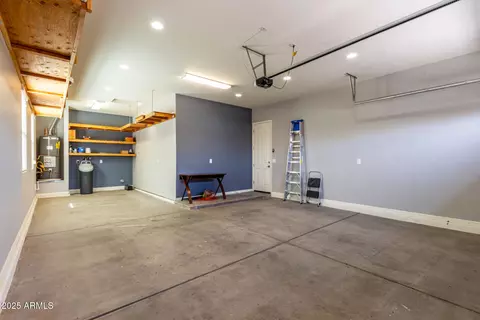 4960 S Wade Dr, Gilbert, AZ 85298 photo 34