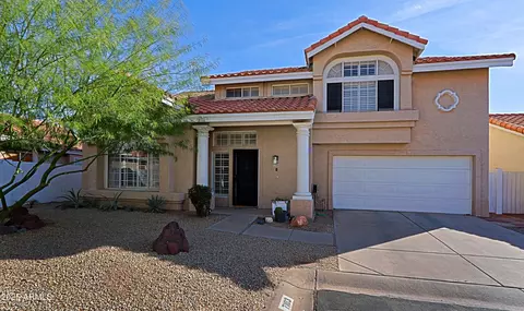 7103 N 28th Dr, Phoenix, AZ 85051