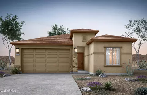 42845 W Vincent Dr, Maricopa, AZ 85138